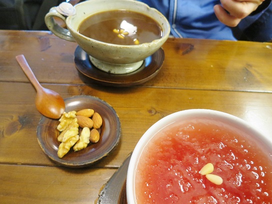 b0160142_17224233.jpg