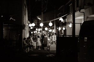 d0227246_10522434.jpg