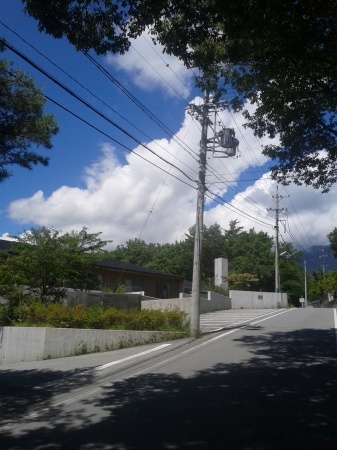 a0068350_13410043.jpg