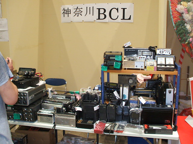 c0134150_6532690.jpg