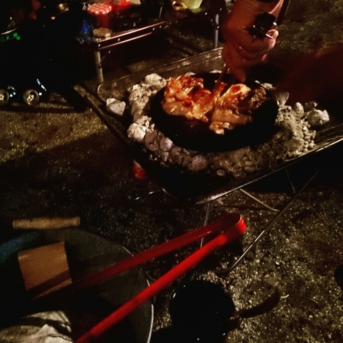 f0341250_21525152.jpg