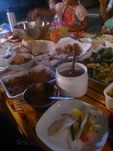 f0341250_21525907.jpg