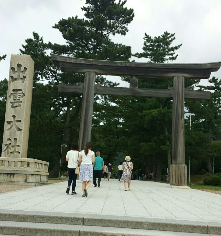 c0025351_21124043.jpg