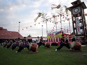 c0141652_14133486.jpg