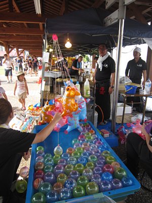 c0141652_14135445.jpg