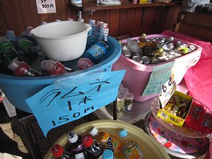 c0141652_1416169.jpg