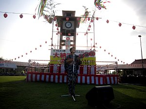 c0141652_14162399.jpg