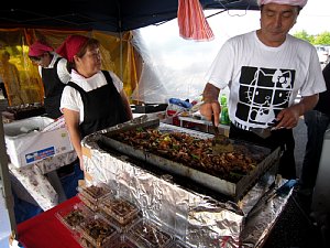 c0141652_1416334.jpg