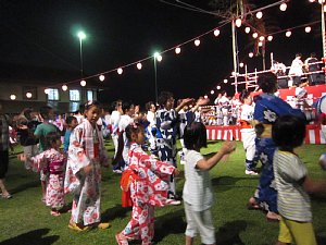 c0141652_14183983.jpg