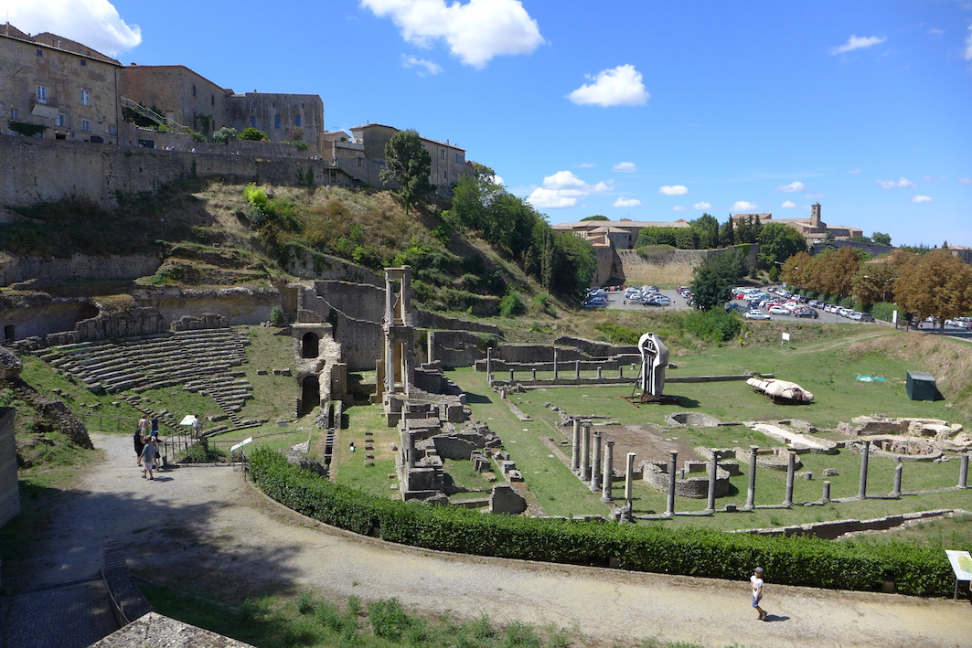 f0204955_159499.jpg