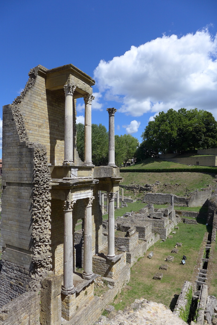 f0204955_202070.jpg