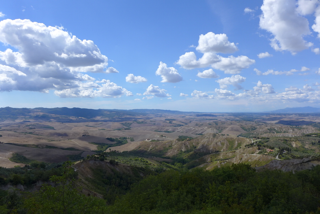 f0204955_2261083.jpg