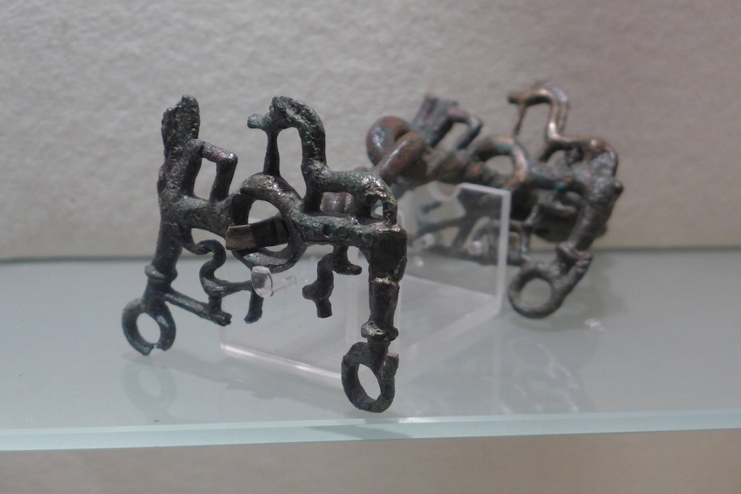 f0204955_26648.jpg