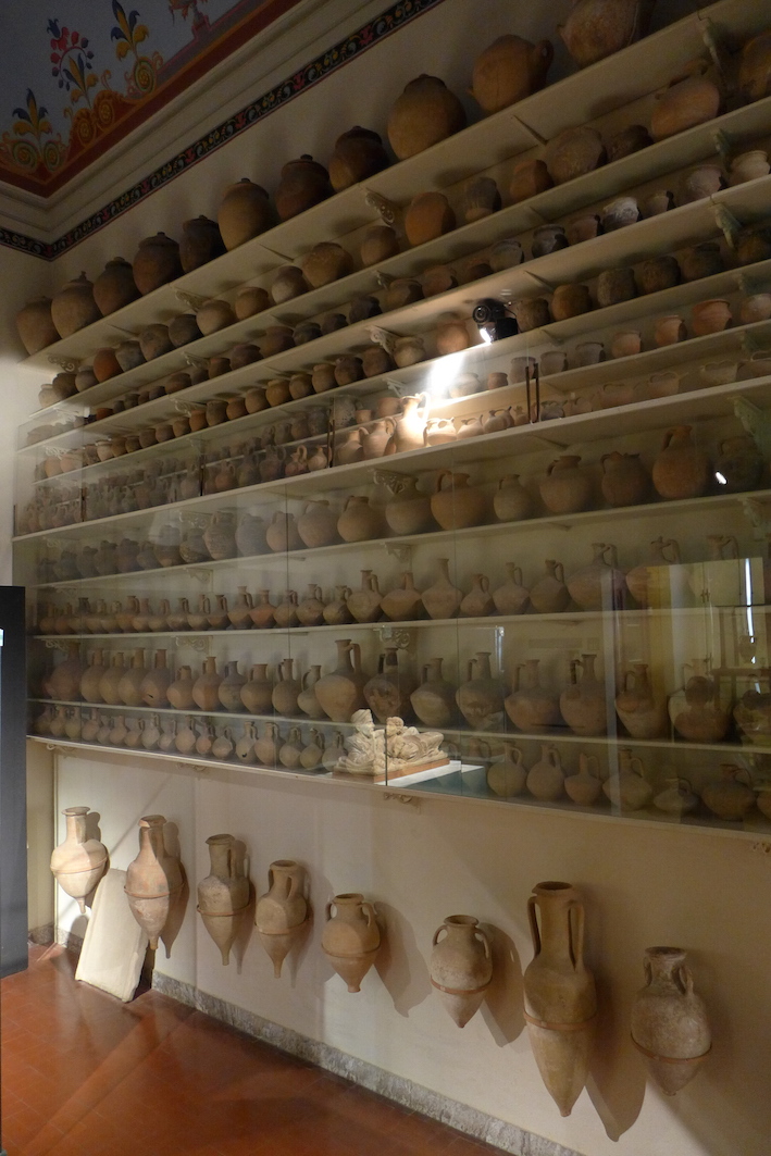 f0204955_2733.jpg