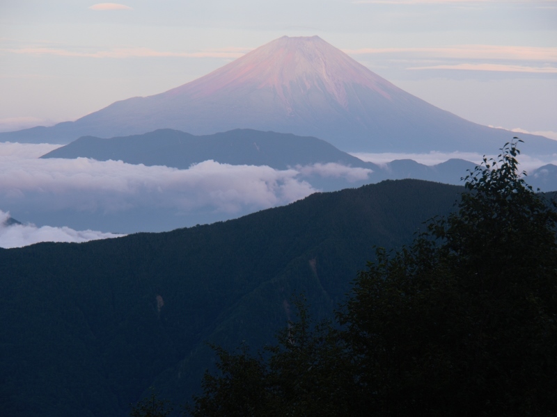 b0335256_11592708.jpg