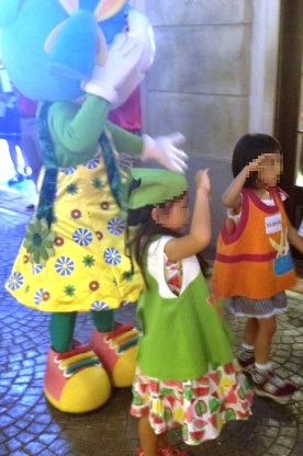 c0032256_2216121.jpg