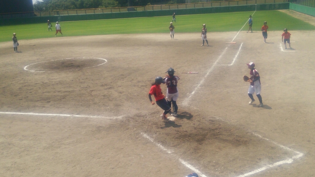 b0253057_06422426.jpg