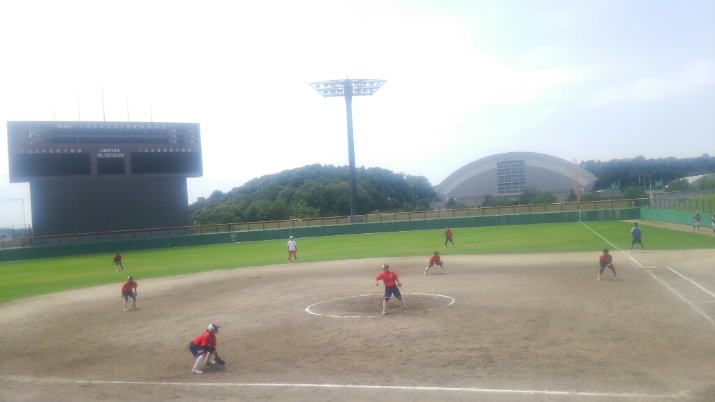 b0253057_06423781.jpg