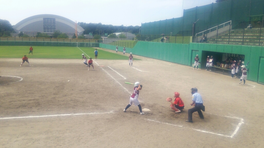 b0253057_06424264.jpg