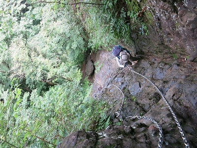 e0170558_00454943.jpg