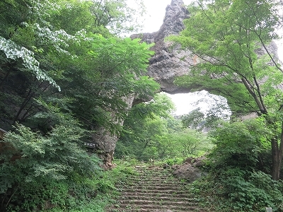 e0170558_00575230.jpg