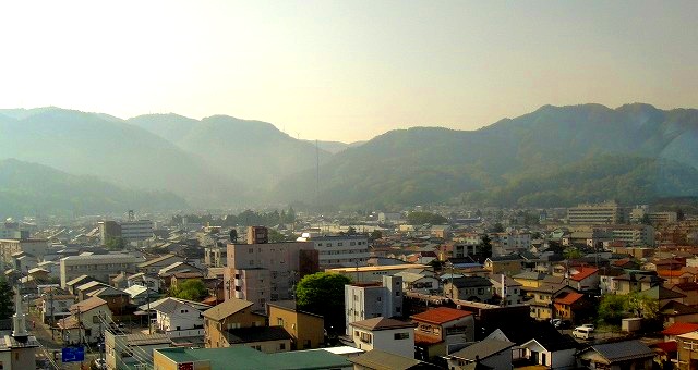 c0119160_20385859.jpg
