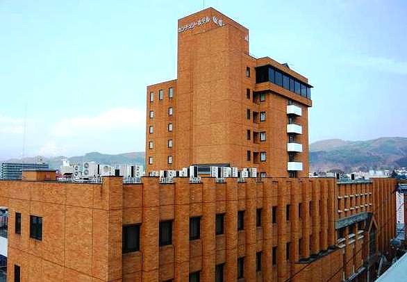 c0119160_20391216.jpg