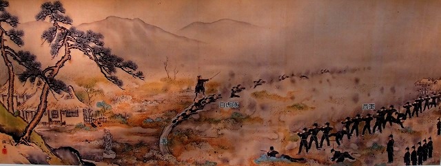 c0119160_2051577.jpg