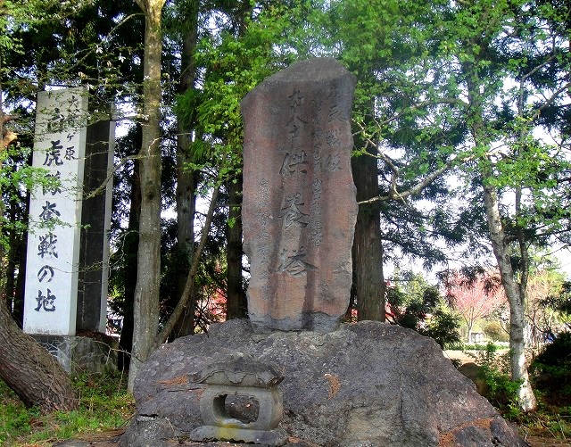 c0119160_2101313.jpg