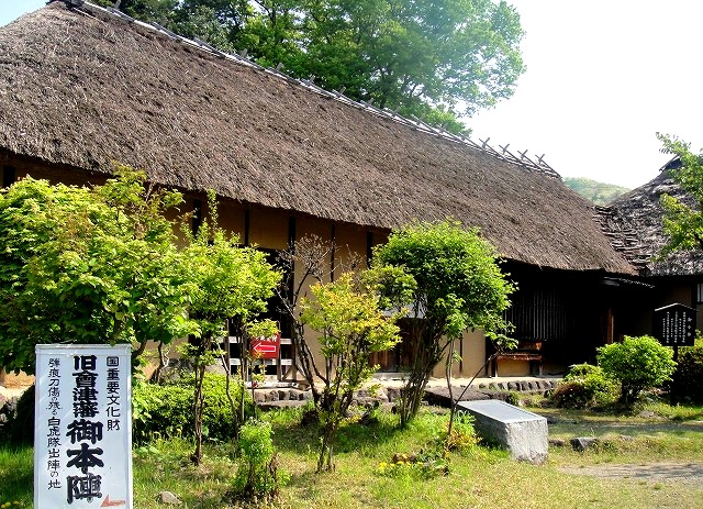 c0119160_21162240.jpg