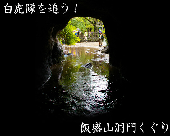 c0119160_2122576.jpg