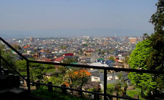c0119160_21393312.jpg