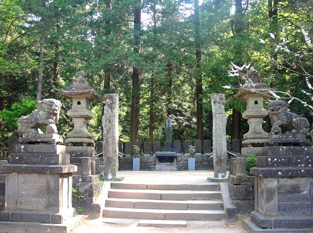 c0119160_21545477.jpg