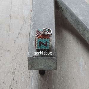 b0166562_8021100.gif
