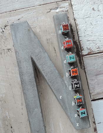 b0166562_813369.gif