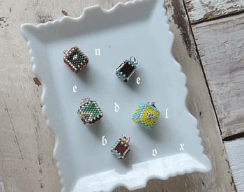 b0166562_815958.gif