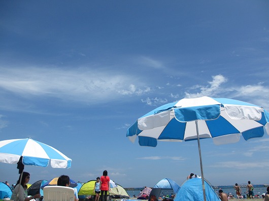 b0145863_0114354.jpg