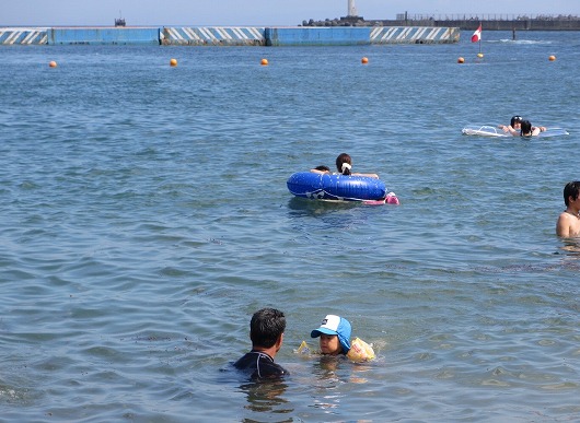 b0145863_0231490.jpg
