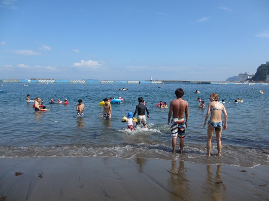 b0145863_0333629.jpg