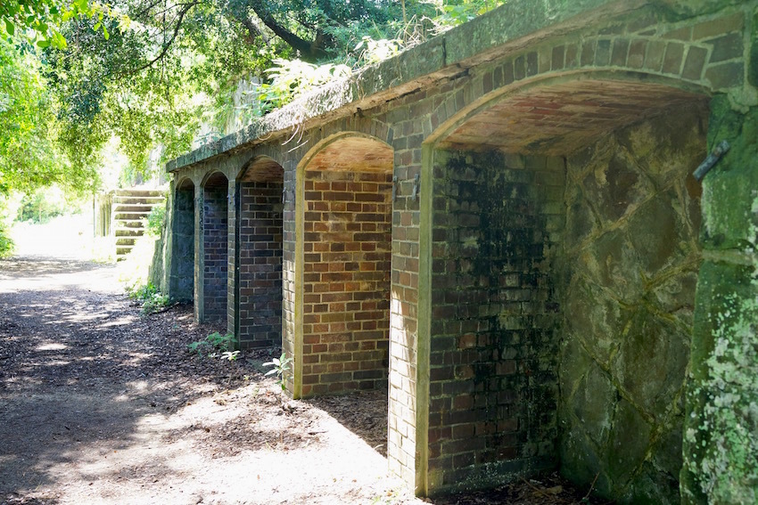 f0134963_20043357.jpg