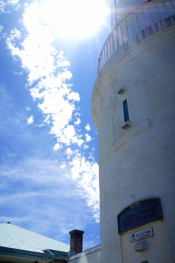 f0134963_20215110.jpg