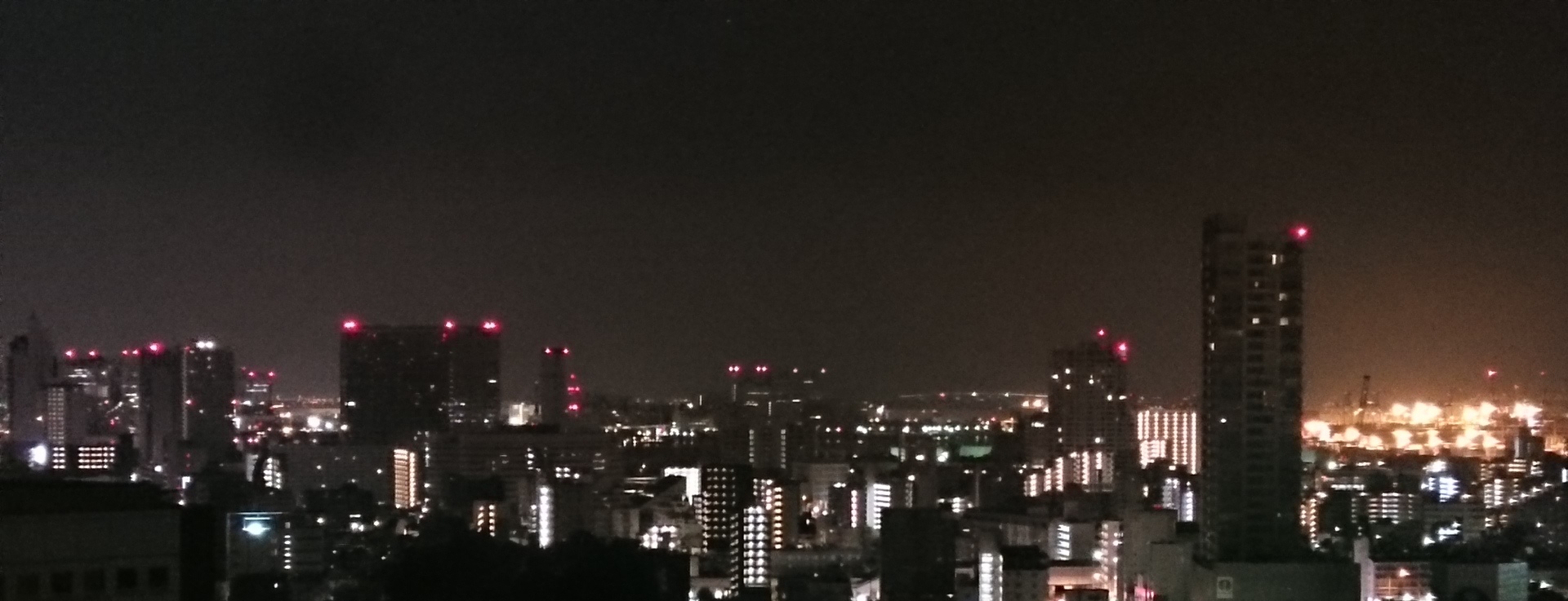 c0100865_22404844.jpg