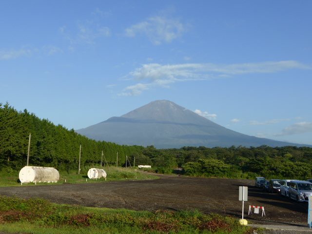 c0100865_22490447.jpg