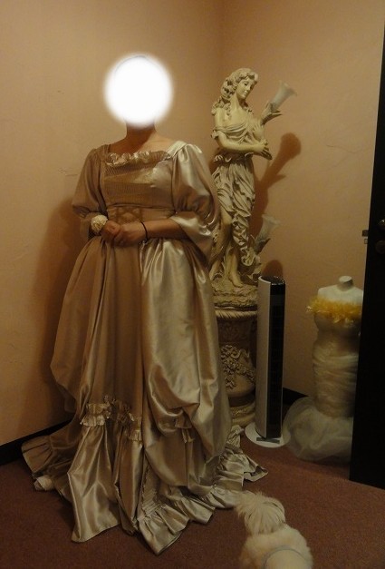 c0336266_19561230.jpg