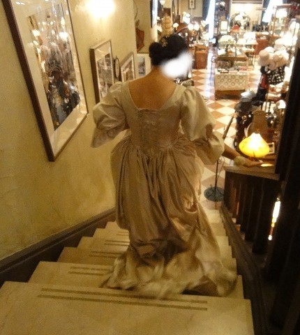 c0336266_20110283.jpg