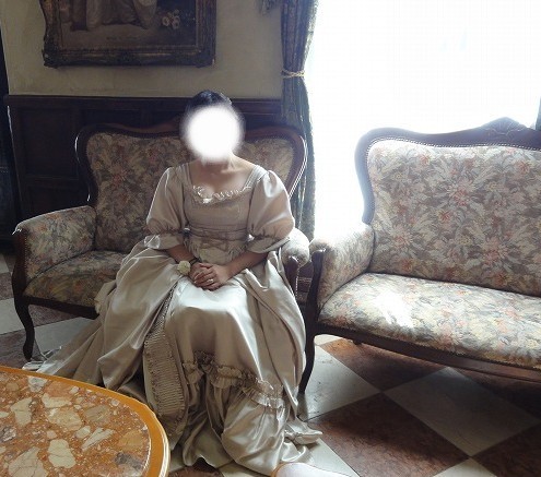 c0336266_20192296.jpg