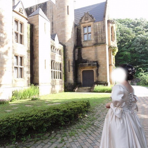 c0336266_20453392.jpg