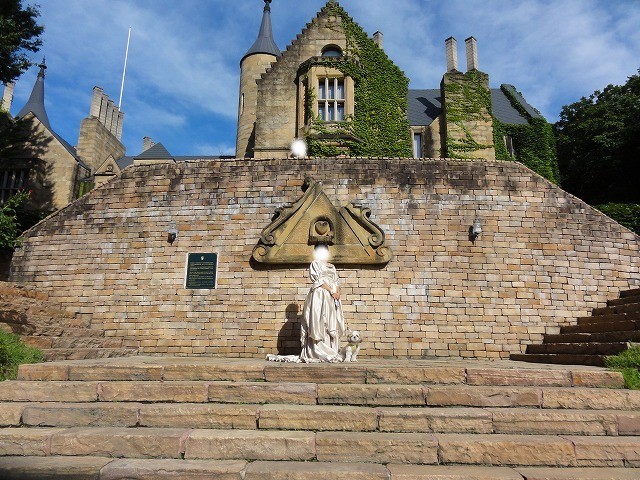 c0336266_20454728.jpg
