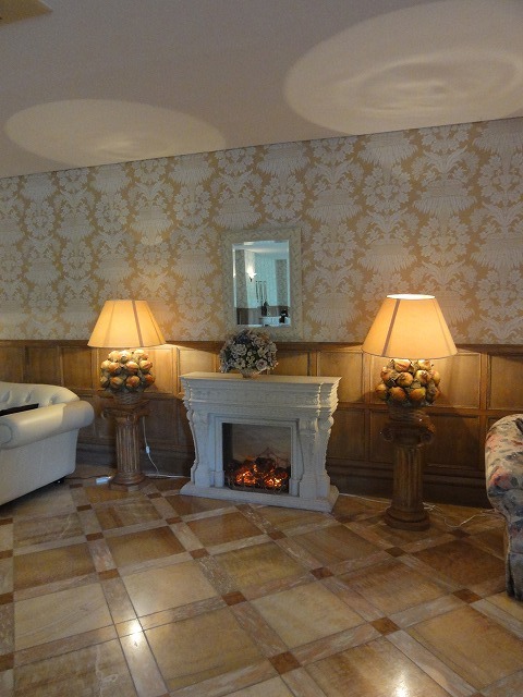 c0336266_20533415.jpg
