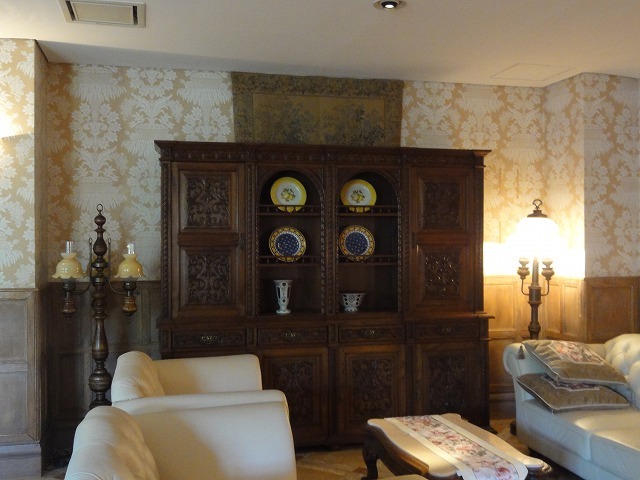 c0336266_20533799.jpg